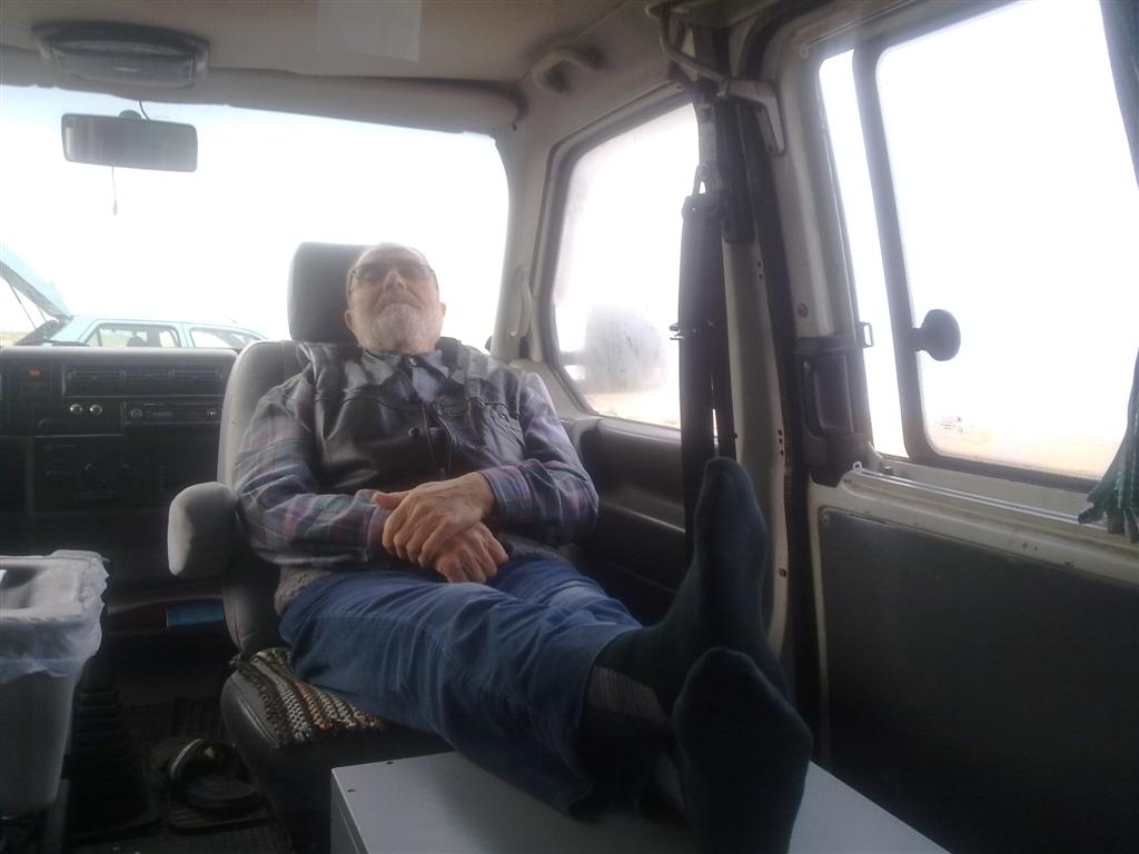 071220143936 (Large).jpg