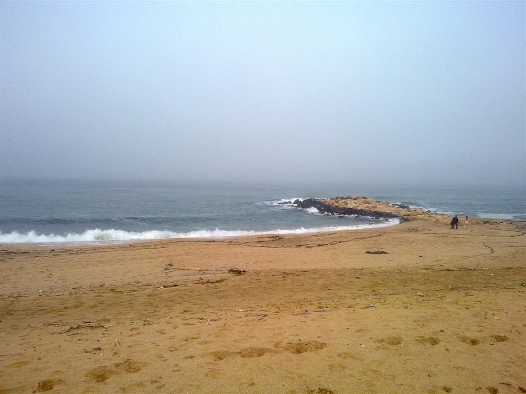 071220143939 (Large).jpg