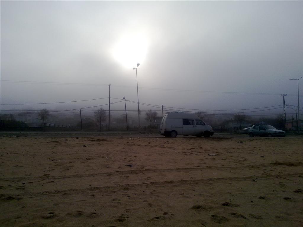 071220143940 (Large).jpg