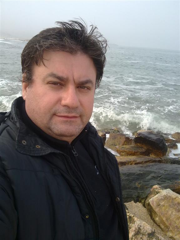 071220143942 (Large).jpg