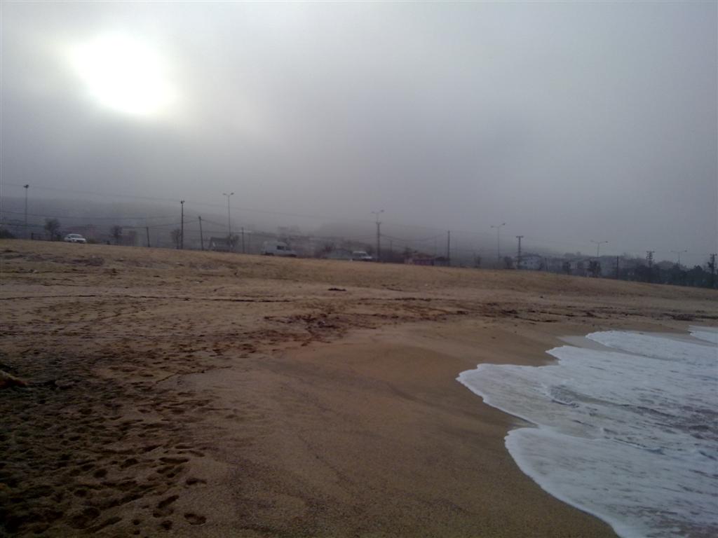 071220143943 (Large).jpg