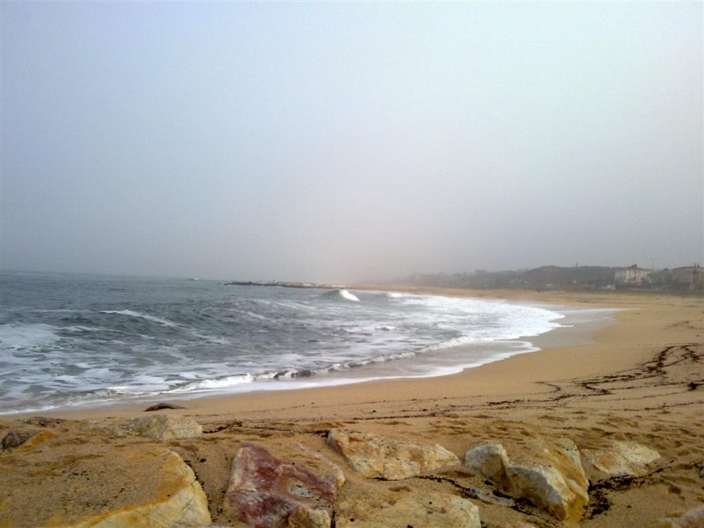 071220143945 (Large).jpg