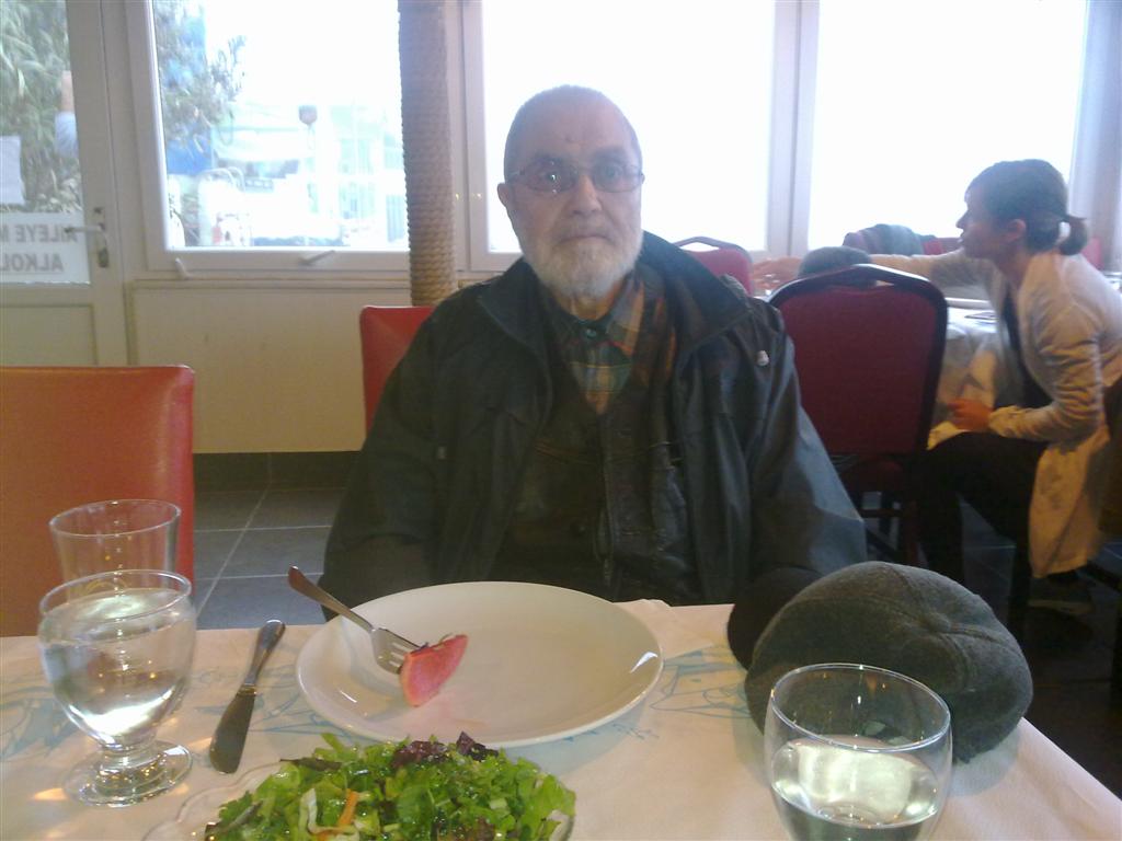 071220143950 (Large).jpg