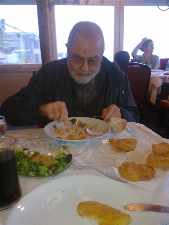 071220143952 (Large).jpg