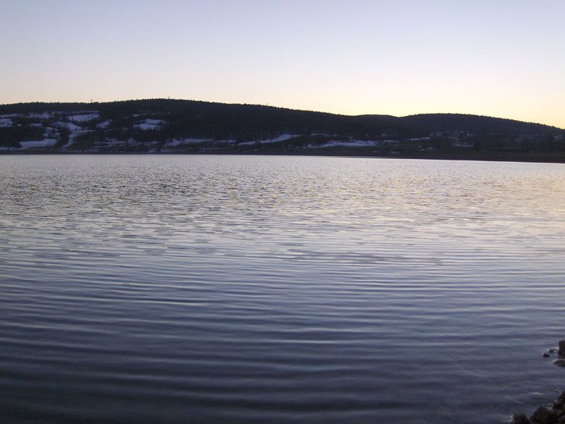 08-02-2011-GÃƒÂƒÃ‚ÂƒÃƒÂ‚Ã‚Â¶lkÃƒÂƒÃ‚ÂƒÃƒÂ‚Ã‚Â¶y-Bolu 002.jpg