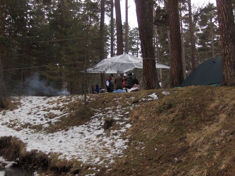 08-02-2011-GÃƒÂƒÃ‚ÂƒÃƒÂ‚Ã‚Â¶lkÃƒÂƒÃ‚ÂƒÃƒÂ‚Ã‚Â¶y-Bolu 015.jpg