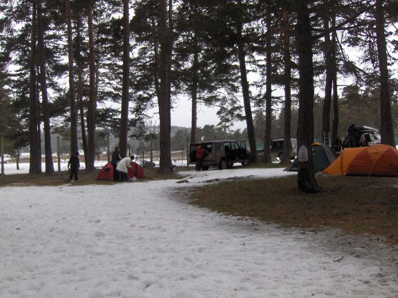 08-02-2011-GÃƒÂƒÃ‚ÂƒÃƒÂ‚Ã‚Â¶lkÃƒÂƒÃ‚ÂƒÃƒÂ‚Ã‚Â¶y-Bolu 018.jpg