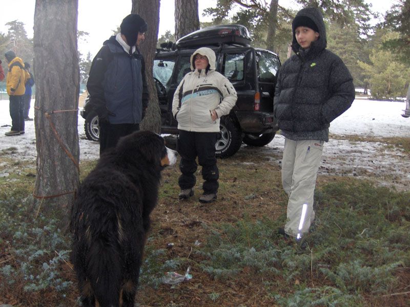 08-02-2011-GÃƒÂƒÃ‚ÂƒÃƒÂ‚Ã‚Â¶lkÃƒÂƒÃ‚ÂƒÃƒÂ‚Ã‚Â¶y-Bolu 023.jpg