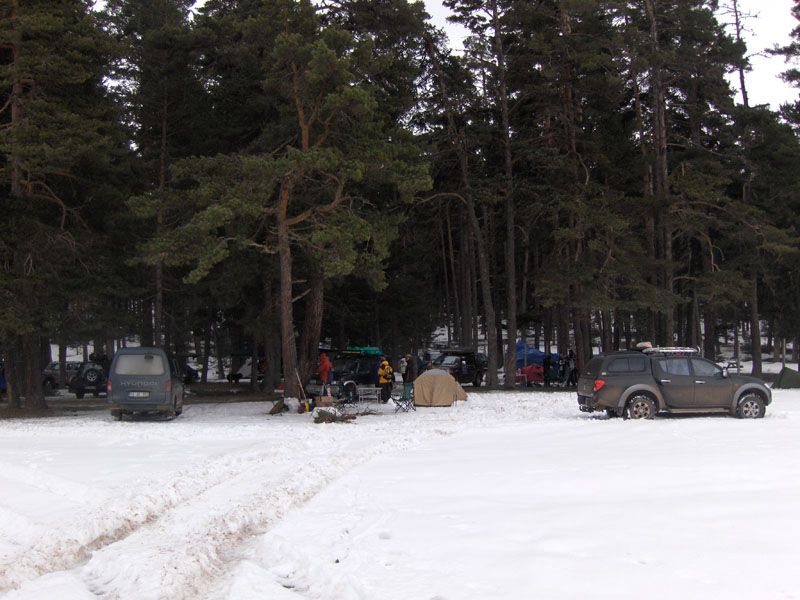 08-02-2011-GÃƒÂƒÃ‚ÂƒÃƒÂ‚Ã‚Â¶lkÃƒÂƒÃ‚ÂƒÃƒÂ‚Ã‚Â¶y-Bolu 029.jpg