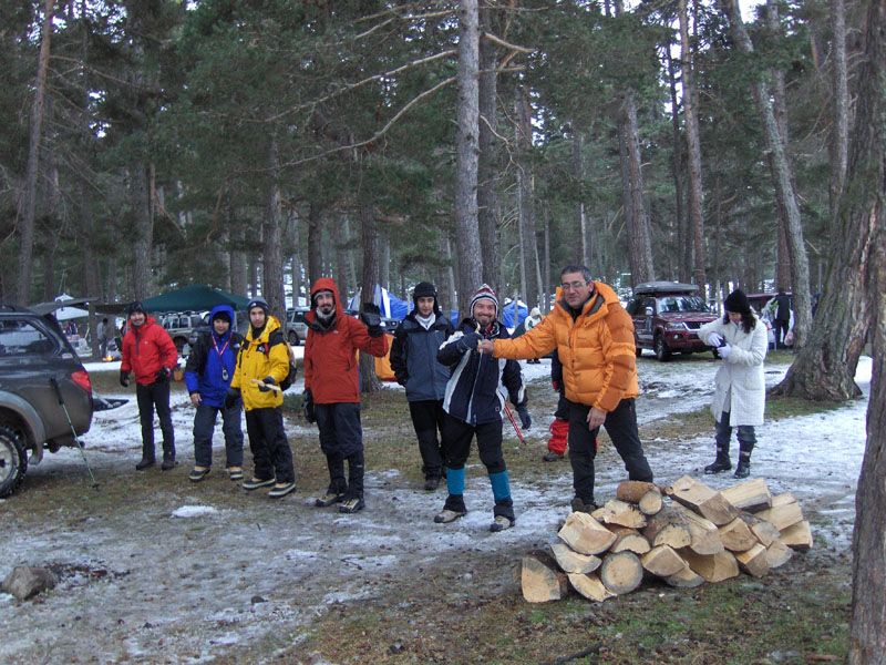 08-02-2011-GÃƒÂƒÃ‚ÂƒÃƒÂ‚Ã‚Â¶lkÃƒÂƒÃ‚ÂƒÃƒÂ‚Ã‚Â¶y-Bolu 030.jpg