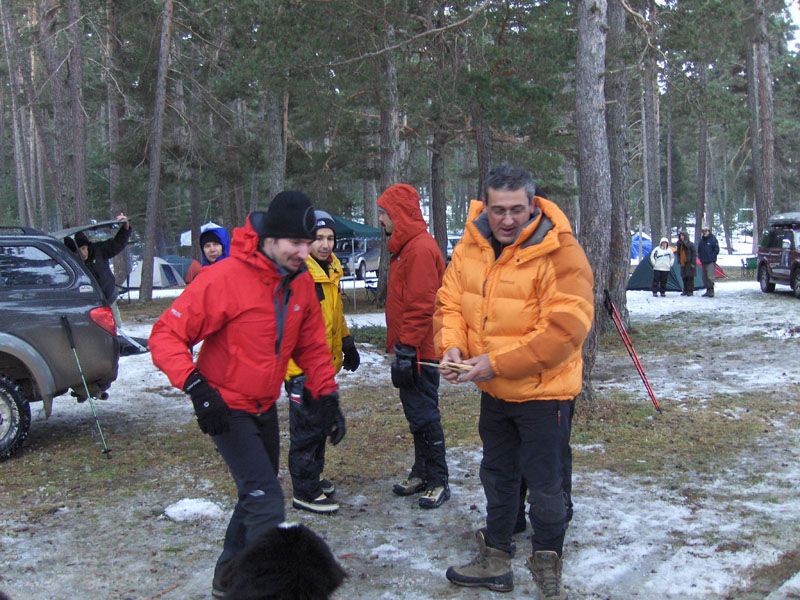 08-02-2011-GÃƒÂƒÃ‚ÂƒÃƒÂ‚Ã‚Â¶lkÃƒÂƒÃ‚ÂƒÃƒÂ‚Ã‚Â¶y-Bolu 031.jpg