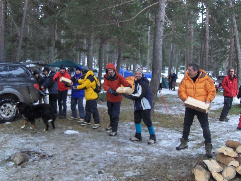 08-02-2011-GÃƒÂƒÃ‚ÂƒÃƒÂ‚Ã‚Â¶lkÃƒÂƒÃ‚ÂƒÃƒÂ‚Ã‚Â¶y-Bolu 034.jpg