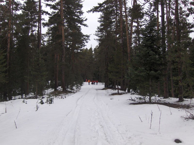 08-02-2011-GÃƒÂƒÃ‚ÂƒÃƒÂ‚Ã‚Â¶lkÃƒÂƒÃ‚ÂƒÃƒÂ‚Ã‚Â¶y-Bolu 040.jpg