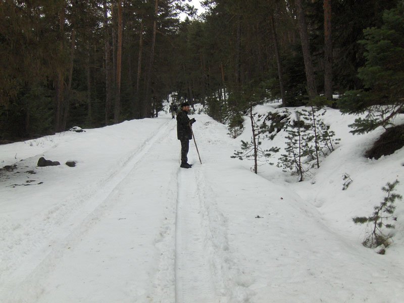 08-02-2011-GÃƒÂƒÃ‚ÂƒÃƒÂ‚Ã‚Â¶lkÃƒÂƒÃ‚ÂƒÃƒÂ‚Ã‚Â¶y-Bolu 041.jpg