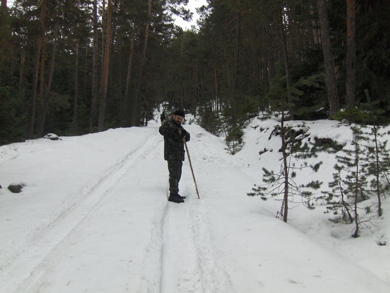 08-02-2011-GÃƒÂƒÃ‚ÂƒÃƒÂ‚Ã‚Â¶lkÃƒÂƒÃ‚ÂƒÃƒÂ‚Ã‚Â¶y-Bolu 042.jpg