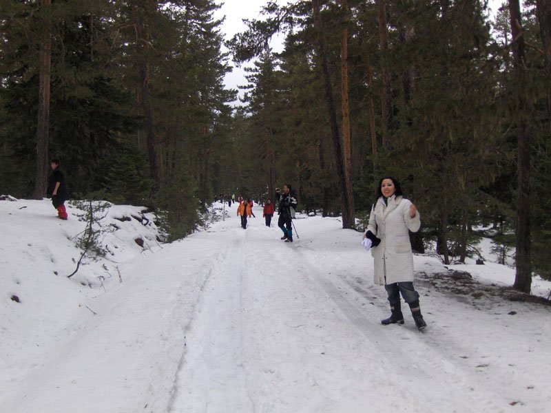 08-02-2011-GÃƒÂƒÃ‚ÂƒÃƒÂ‚Ã‚Â¶lkÃƒÂƒÃ‚ÂƒÃƒÂ‚Ã‚Â¶y-Bolu 044.jpg