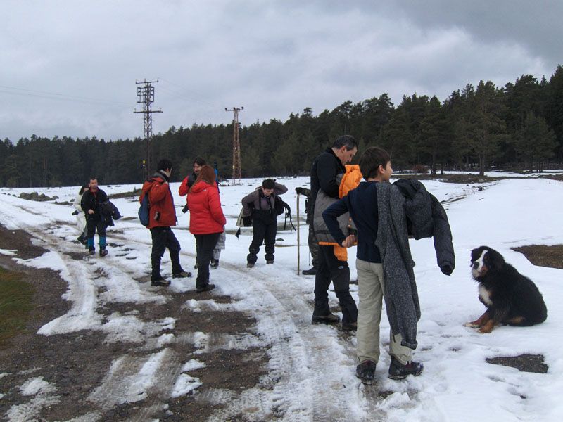 08-02-2011-GÃƒÂƒÃ‚ÂƒÃƒÂ‚Ã‚Â¶lkÃƒÂƒÃ‚ÂƒÃƒÂ‚Ã‚Â¶y-Bolu 053.jpg