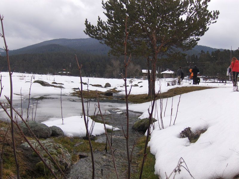 08-02-2011-GÃƒÂƒÃ‚ÂƒÃƒÂ‚Ã‚Â¶lkÃƒÂƒÃ‚ÂƒÃƒÂ‚Ã‚Â¶y-Bolu 056.jpg