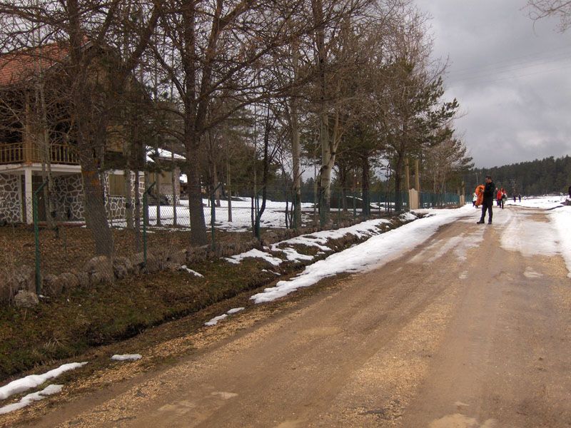 08-02-2011-GÃƒÂƒÃ‚ÂƒÃƒÂ‚Ã‚Â¶lkÃƒÂƒÃ‚ÂƒÃƒÂ‚Ã‚Â¶y-Bolu 057.jpg