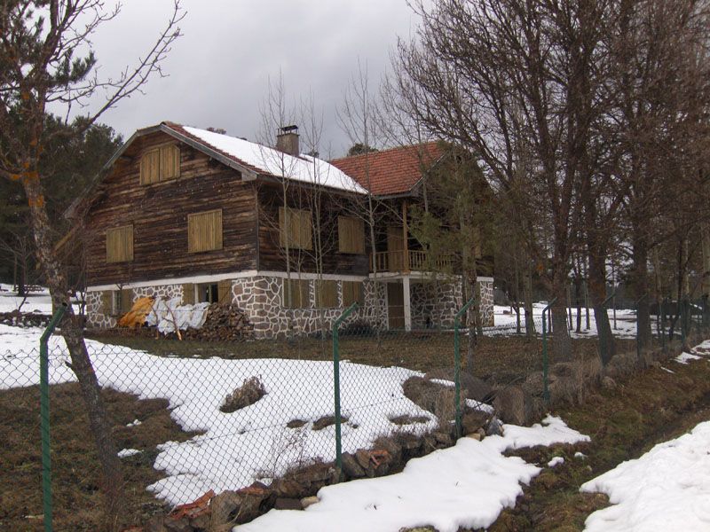 08-02-2011-GÃƒÂƒÃ‚ÂƒÃƒÂ‚Ã‚Â¶lkÃƒÂƒÃ‚ÂƒÃƒÂ‚Ã‚Â¶y-Bolu 058.jpg