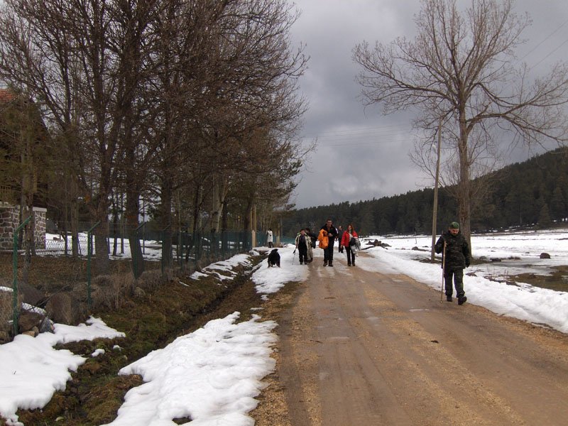 08-02-2011-GÃƒÂƒÃ‚ÂƒÃƒÂ‚Ã‚Â¶lkÃƒÂƒÃ‚ÂƒÃƒÂ‚Ã‚Â¶y-Bolu 059.jpg