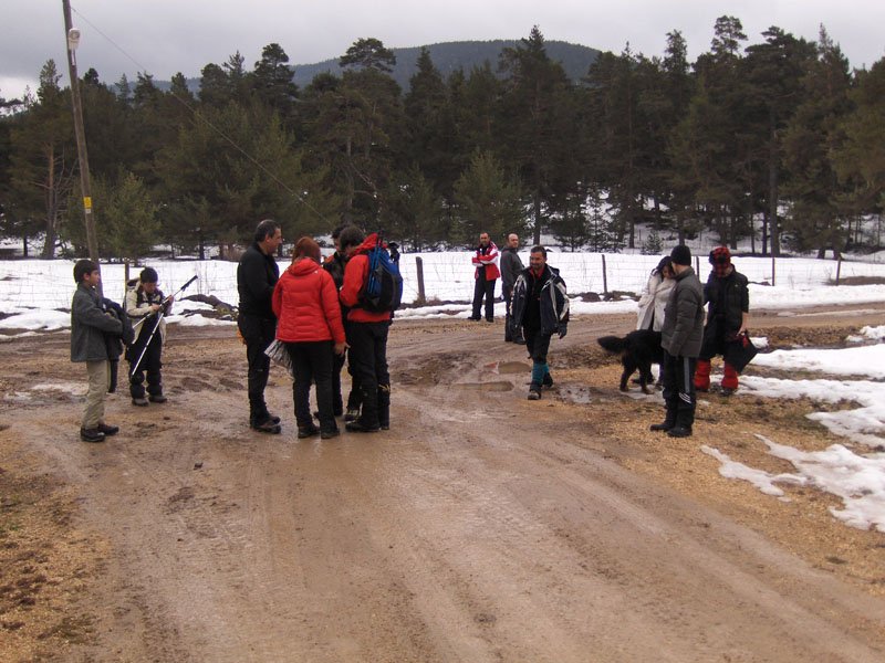 08-02-2011-GÃƒÂƒÃ‚ÂƒÃƒÂ‚Ã‚Â¶lkÃƒÂƒÃ‚ÂƒÃƒÂ‚Ã‚Â¶y-Bolu 061.jpg