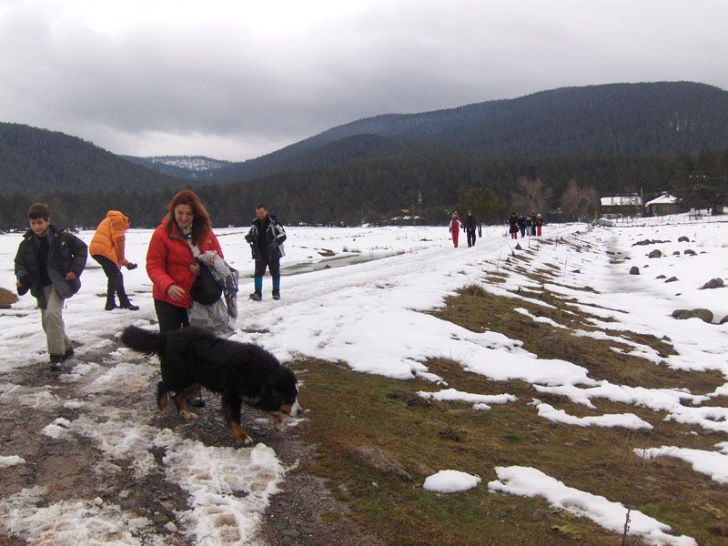 08-02-2011-GÃƒÂƒÃ‚ÂƒÃƒÂ‚Ã‚Â¶lkÃƒÂƒÃ‚ÂƒÃƒÂ‚Ã‚Â¶y-Bolu 065.jpg