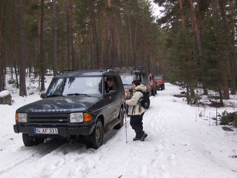 08-02-2011-GÃƒÂƒÃ‚ÂƒÃƒÂ‚Ã‚Â¶lkÃƒÂƒÃ‚ÂƒÃƒÂ‚Ã‚Â¶y-Bolu 067.jpg