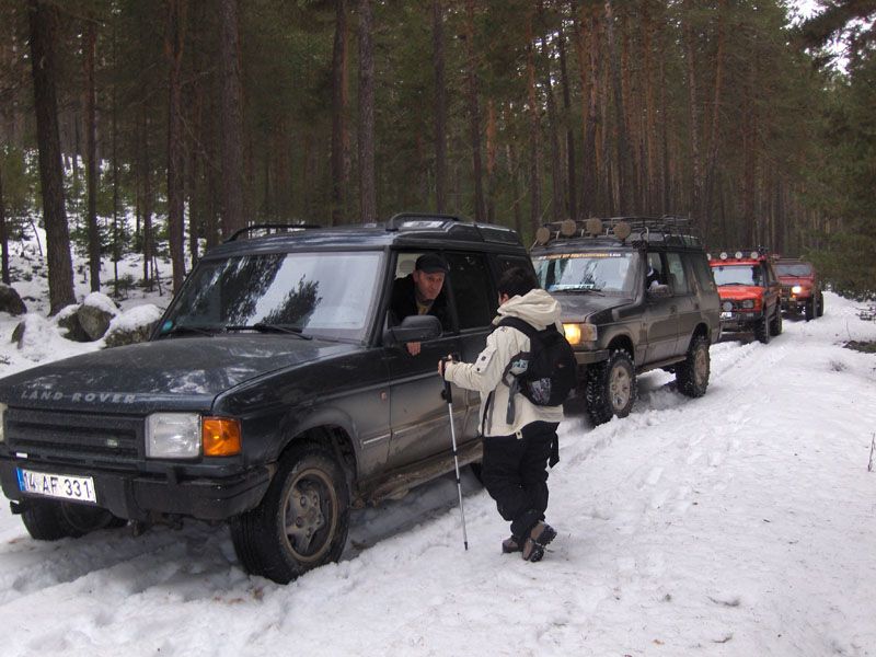 08-02-2011-GÃƒÂƒÃ‚ÂƒÃƒÂ‚Ã‚Â¶lkÃƒÂƒÃ‚ÂƒÃƒÂ‚Ã‚Â¶y-Bolu 068.jpg