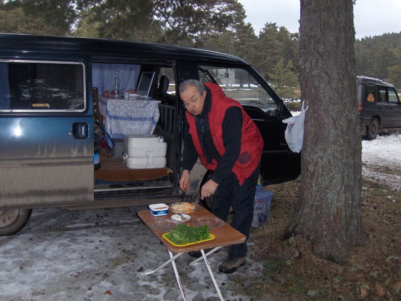 08-02-2011-GÃƒÂƒÃ‚ÂƒÃƒÂ‚Ã‚Â¶lkÃƒÂƒÃ‚ÂƒÃƒÂ‚Ã‚Â¶y-Bolu 069.jpg