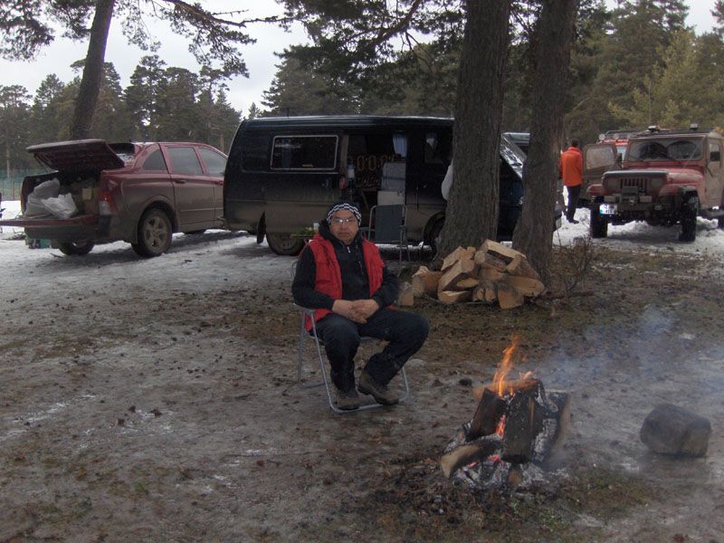 08-02-2011-GÃƒÂƒÃ‚ÂƒÃƒÂ‚Ã‚Â¶lkÃƒÂƒÃ‚ÂƒÃƒÂ‚Ã‚Â¶y-Bolu 071.jpg