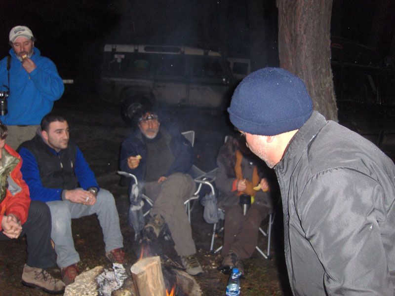 08-02-2011-GÃƒÂƒÃ‚ÂƒÃƒÂ‚Ã‚Â¶lkÃƒÂƒÃ‚ÂƒÃƒÂ‚Ã‚Â¶y-Bolu 072.jpg