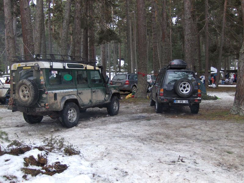 08-02-2011-GÃƒÂƒÃ‚ÂƒÃƒÂ‚Ã‚Â¶lkÃƒÂƒÃ‚ÂƒÃƒÂ‚Ã‚Â¶y-Bolu 089.jpg