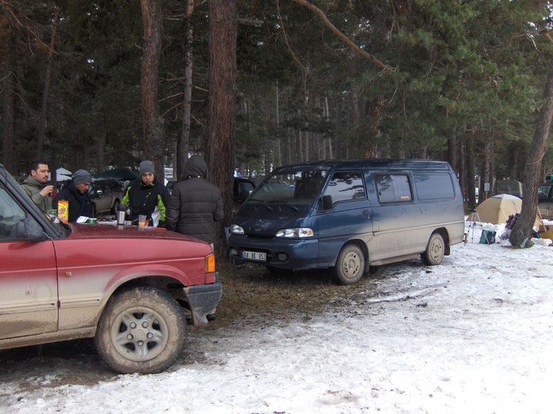08-02-2011-GÃƒÂƒÃ‚ÂƒÃƒÂ‚Ã‚Â¶lkÃƒÂƒÃ‚ÂƒÃƒÂ‚Ã‚Â¶y-Bolu 090.jpg