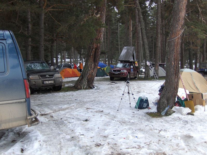 08-02-2011-GÃƒÂƒÃ‚ÂƒÃƒÂ‚Ã‚Â¶lkÃƒÂƒÃ‚ÂƒÃƒÂ‚Ã‚Â¶y-Bolu 091.jpg