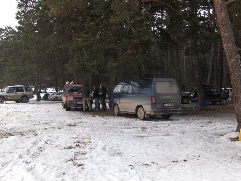 08-02-2011-GÃƒÂƒÃ‚ÂƒÃƒÂ‚Ã‚Â¶lkÃƒÂƒÃ‚ÂƒÃƒÂ‚Ã‚Â¶y-Bolu 093.jpg