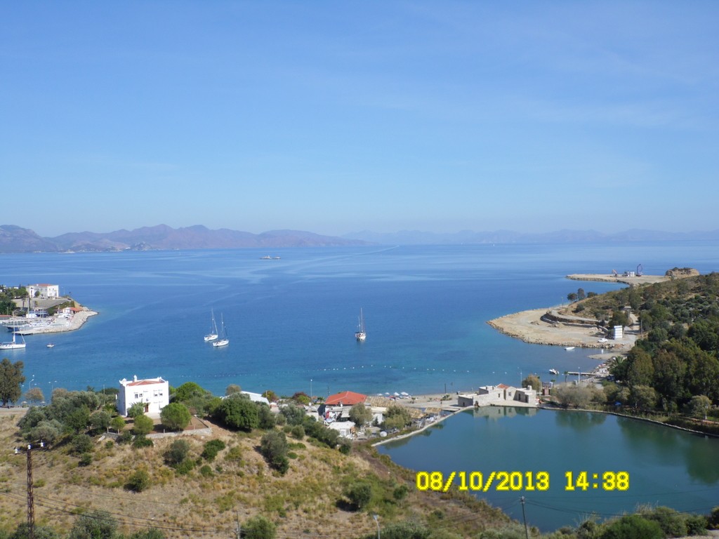 08 10 14 38 Datca Manzara