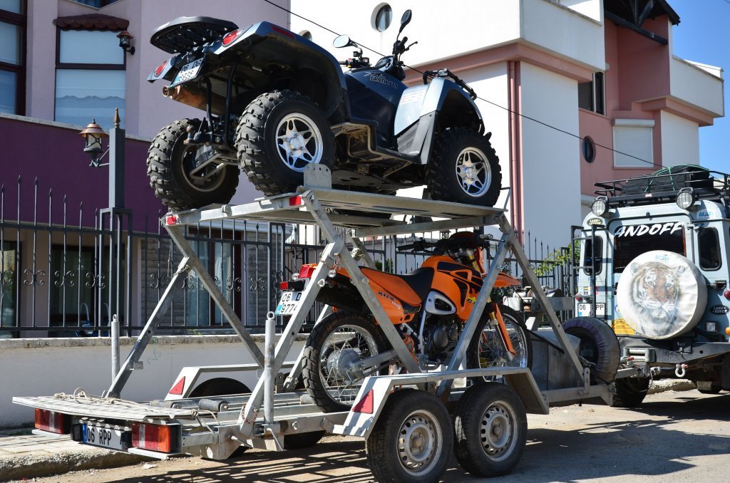 08.MAYIS.2011 MOTORKROS ENDURO YARIÃƒÂƒÃ‚Â…ÃƒÂ‚Ã‚ÂžI 034.jpg