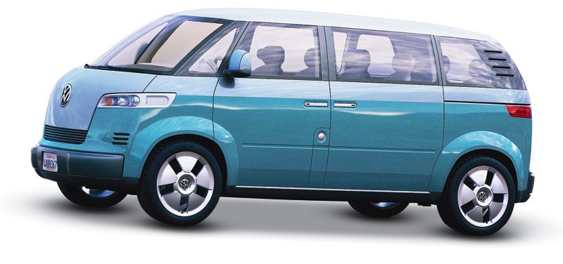 080214_Microbus_800.jpg 080214_Microbus_800.jpg