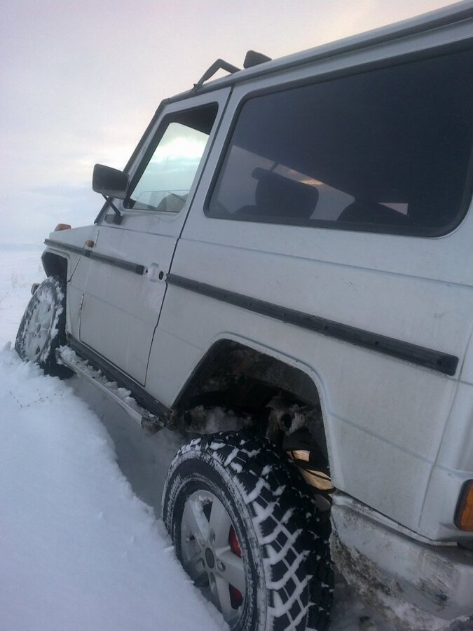 08022012164.jpg