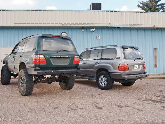 0802_4wd_14_z+toyota_land_cruiser_axle_upgrade+toyota_land_cruiser_comparison.jpg