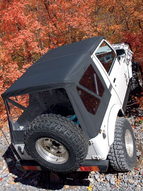 0802_4wd_17_z+1994_suzuki_samurai+overhead_rear_angle.jpg