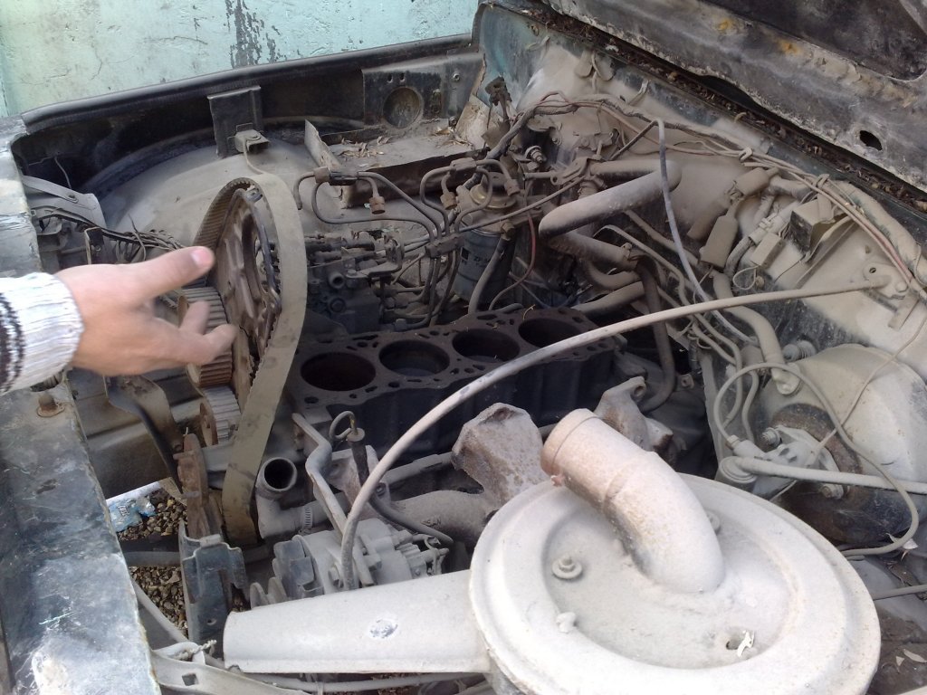 080320123587.jpg