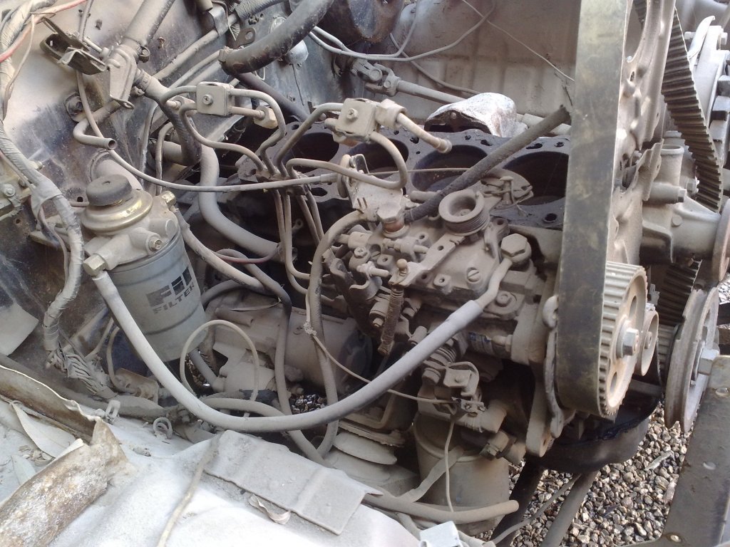 080320123589.jpg