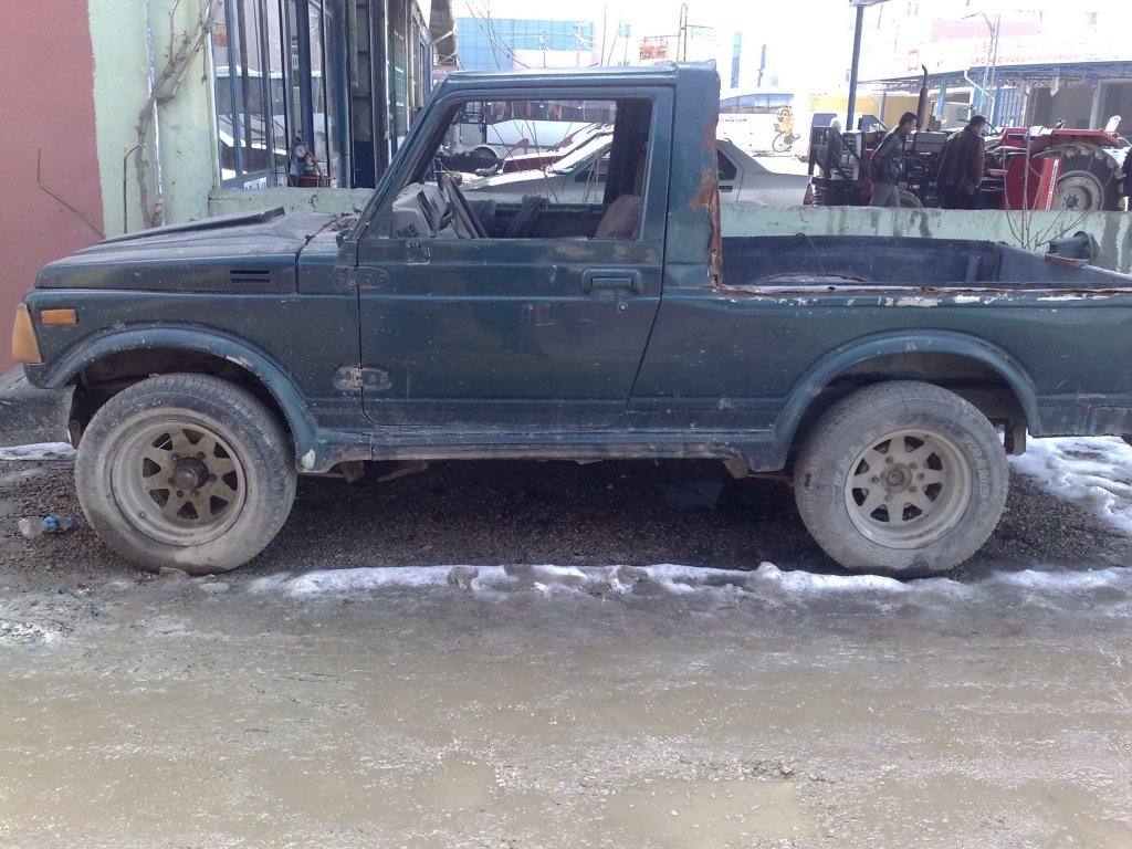 080320123590.jpg