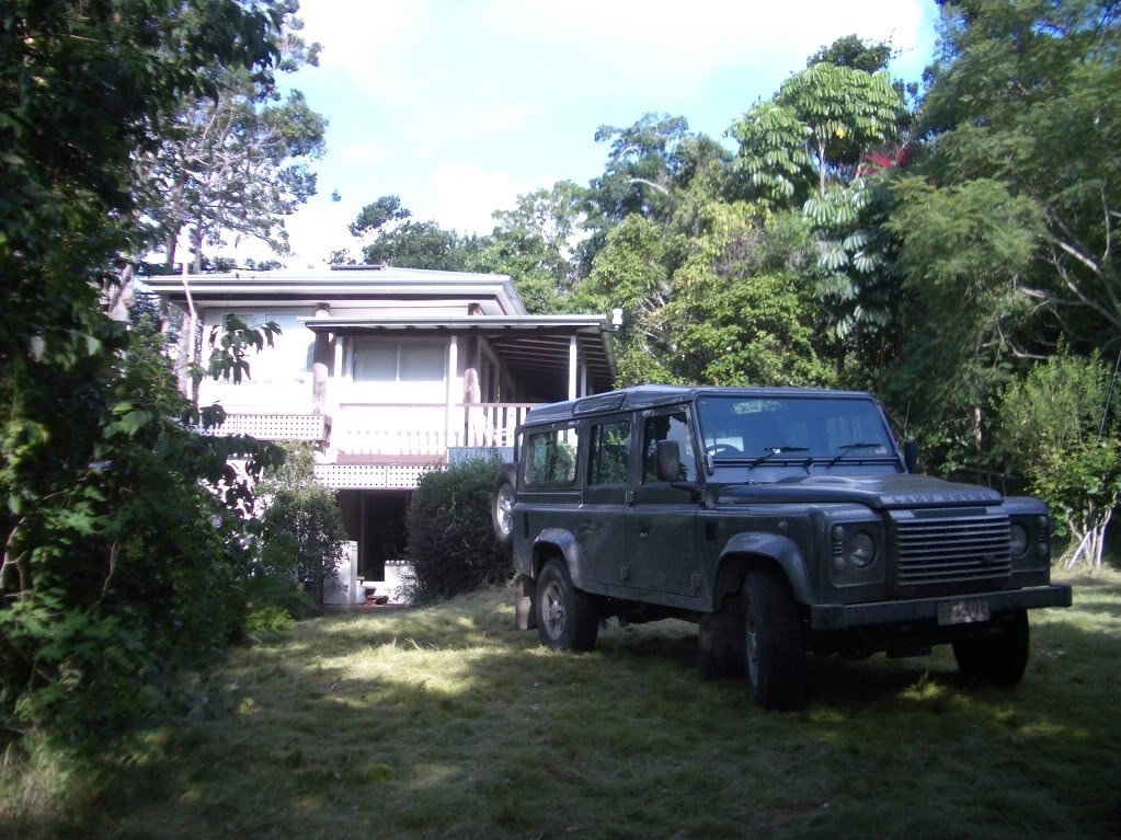 080322Highview024.jpg