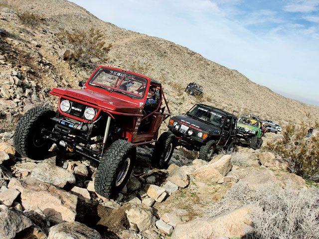 0806_4wd_11_z+allpro_off_road_jamboree+suzuki_samurai.jpg