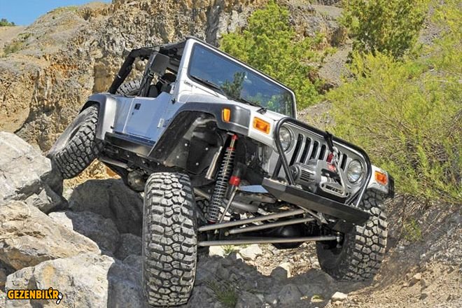 0811_4wd_17_z+2006_jeep_wrangler_unlimited+axle_articulation.jpg