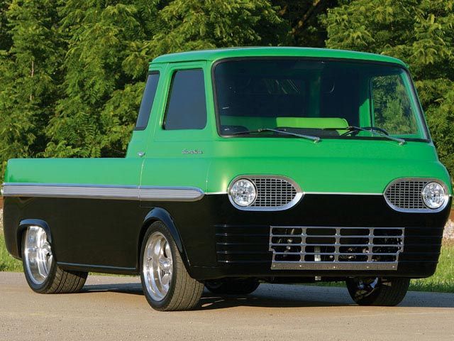 0813tr_01_z+1965_ford_econoline_pickup+right_front_angle.jpg