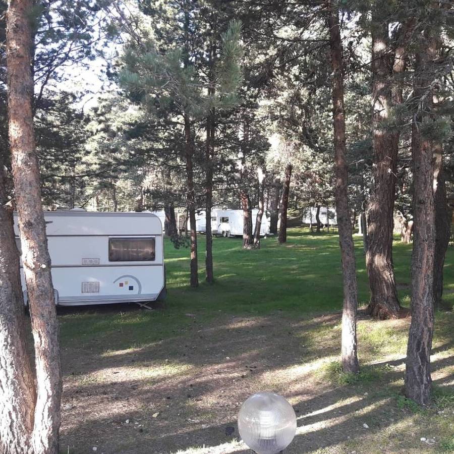 085b1d65e4f11c7c40ad642694e450d4.jpg 085b1d65e4f11c7c40ad642694e450d4.jpg